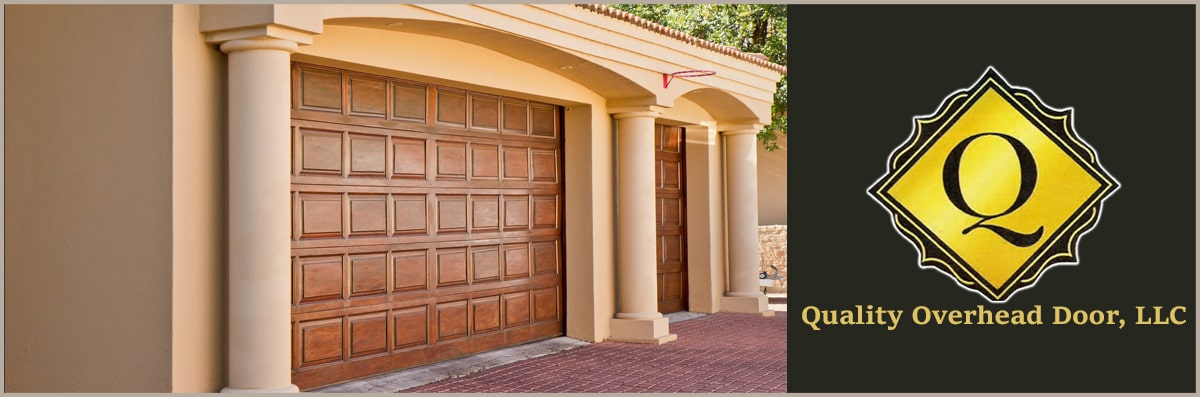 Garage Door Opener Repair and Replacement