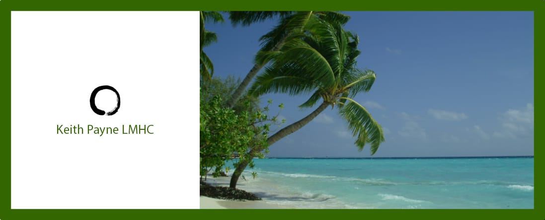 Hypnotherapy Services