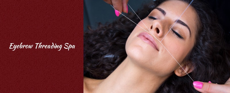 Threading