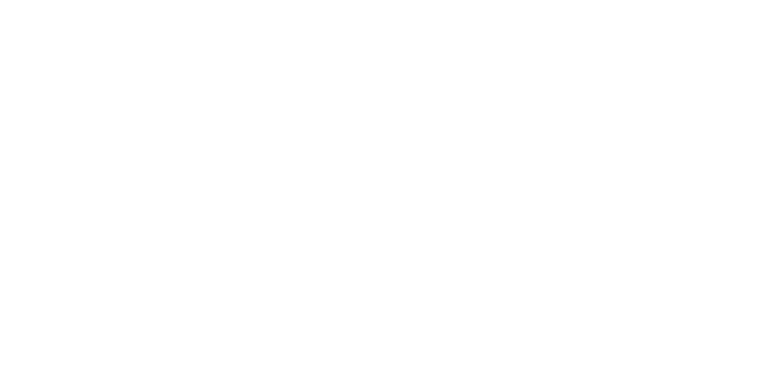 The Grooming Cove