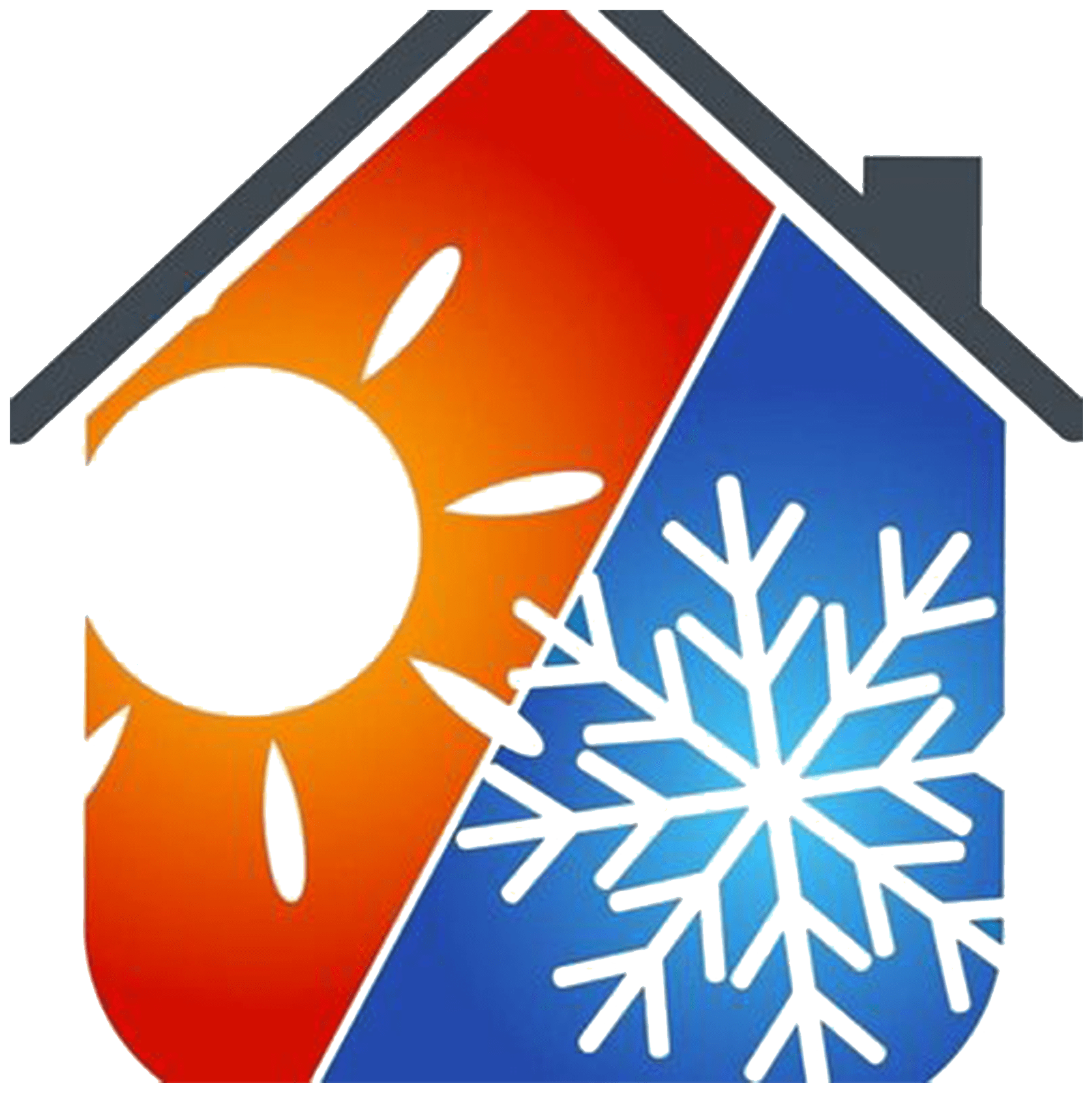 Cozy Heating and Air Conditioning is an HVAC Contractor in Carrying