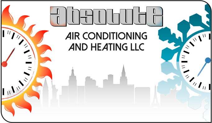 Absolute Air Conditioning & Heating LLC