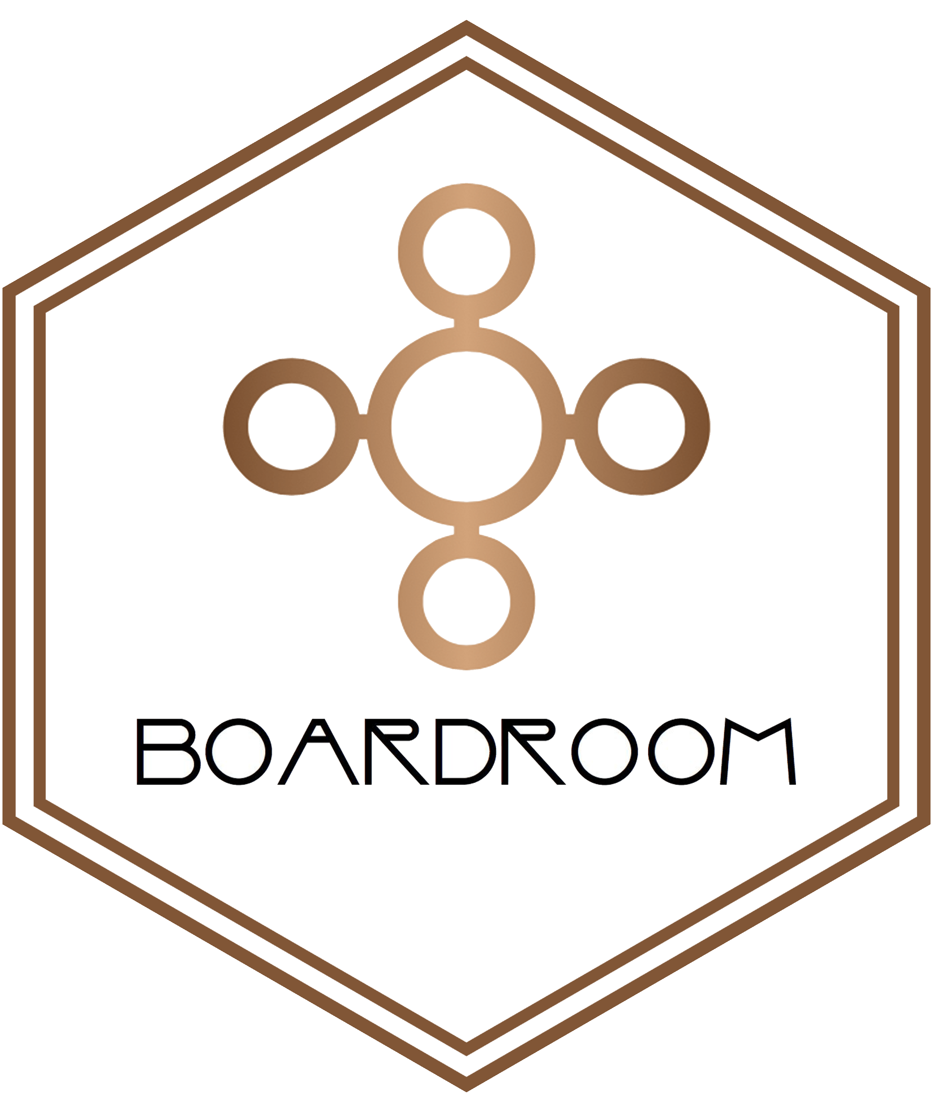 boardroom-kitchen-and-bar-is-a-bar-and-grill-restaurant-in-worcester