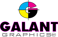 Galant Graphics