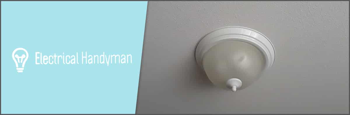 Residential Electrical