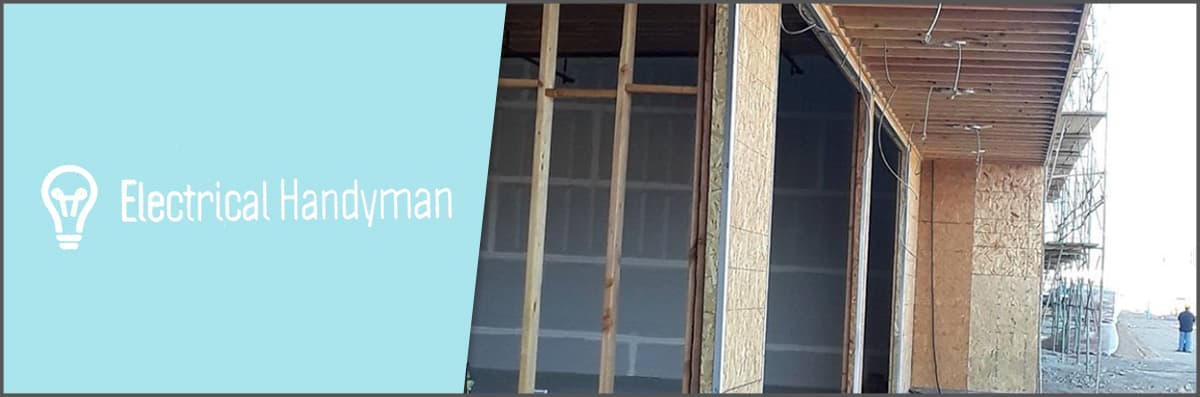 Commercial Electrical