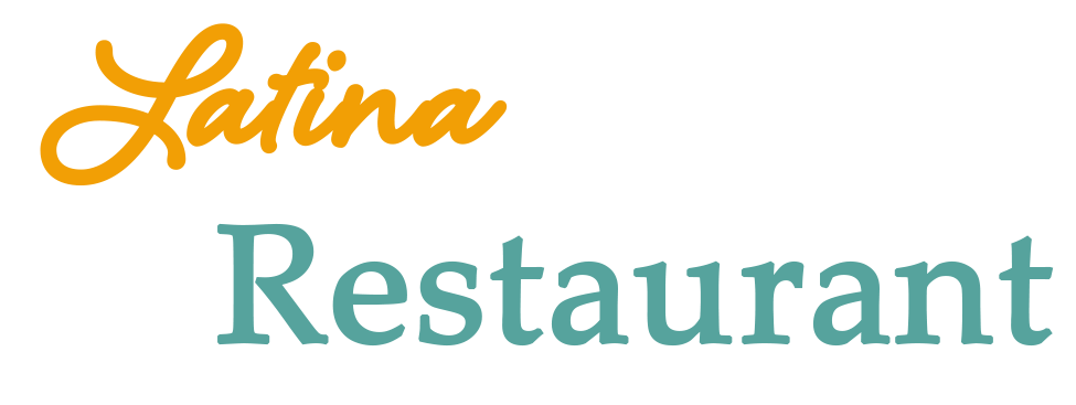 Latina Restaurant