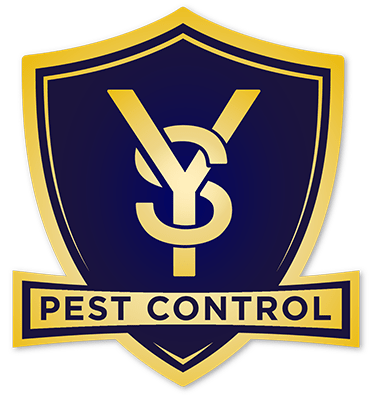 Y's Pest Control