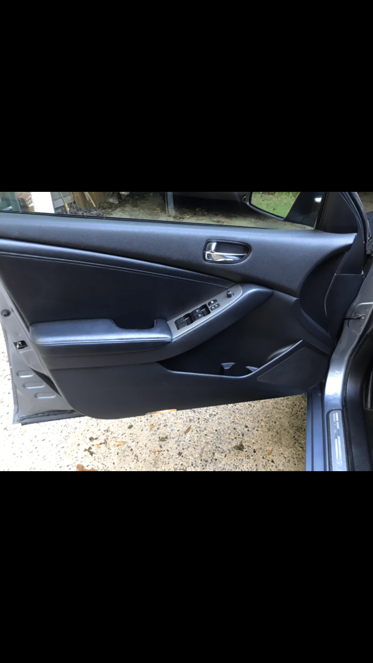 TTown Detail Offers Car Cleaning Services in Northport, AL 35475