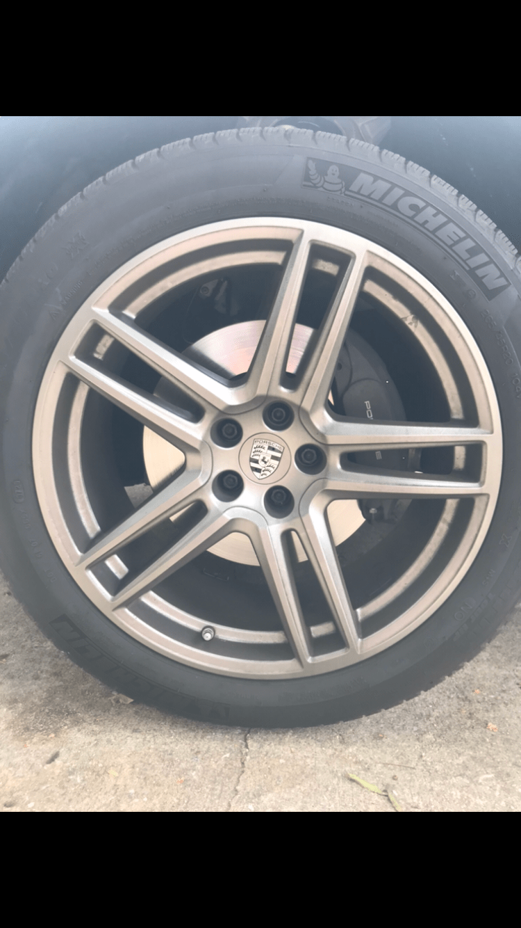 TTown Detail Offers Car Cleaning Services in Northport, AL 35475