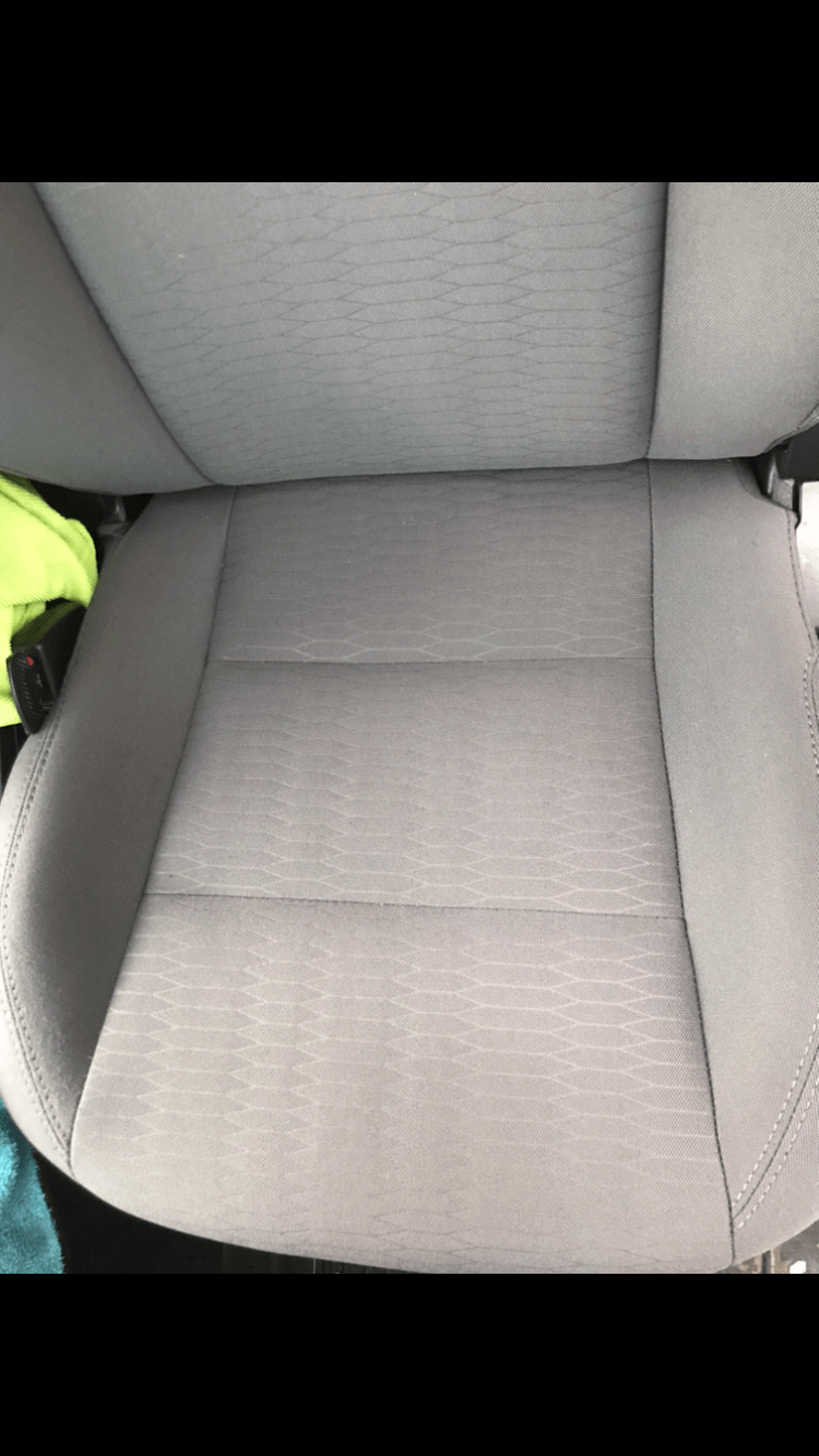 TTown Detail Offers Car Cleaning Services in Northport, AL 35475