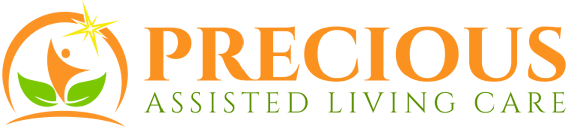 Precious Group Home Care LLC