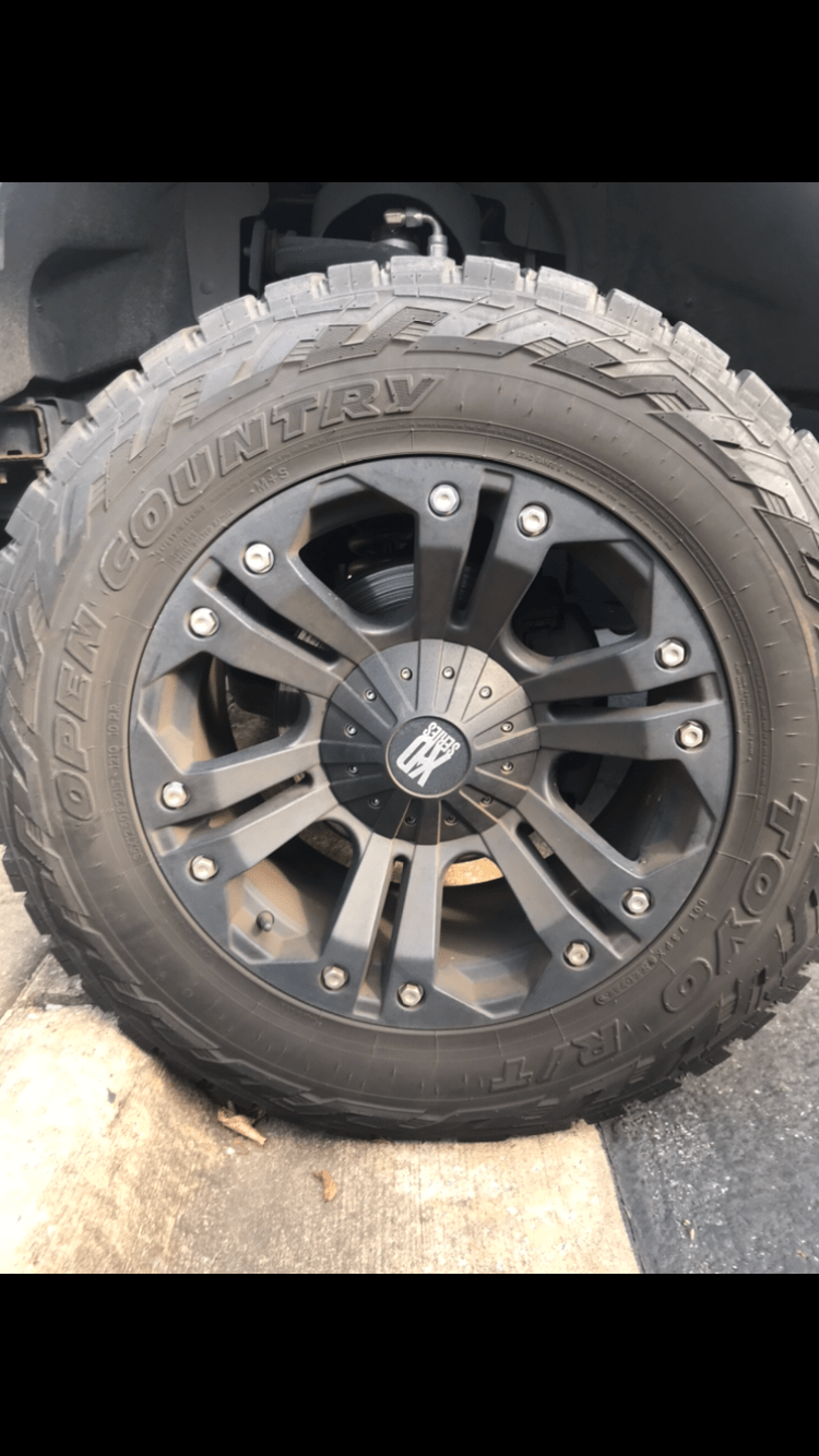 TTown Detail Offers Car Cleaning Services in Northport, AL 35475