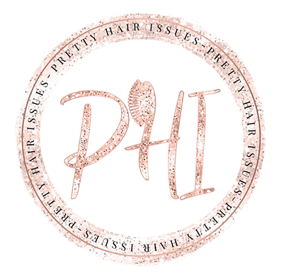 Pretty Hair Issues, LLC