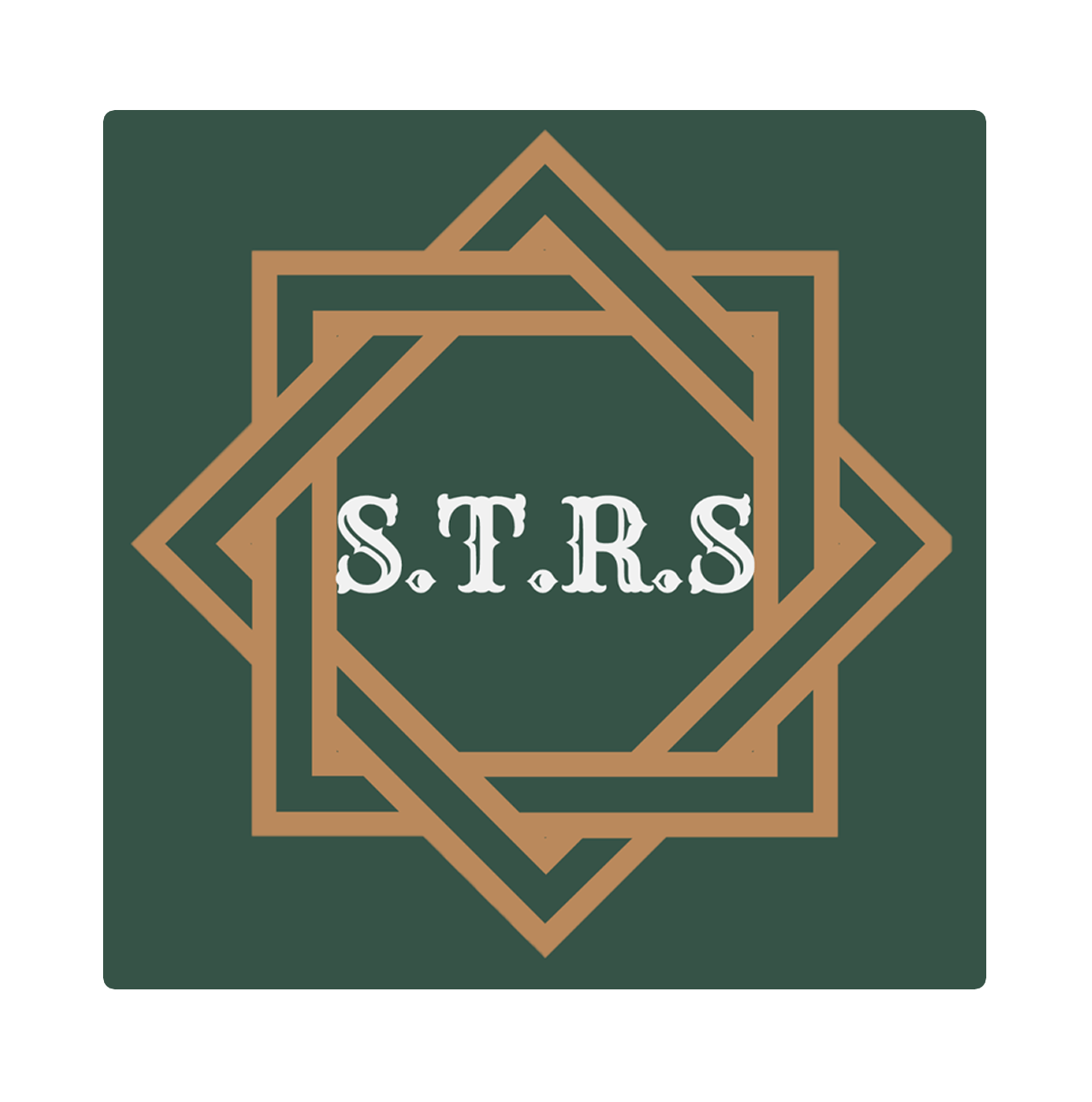 Superior Tax Resolution Services Inc.