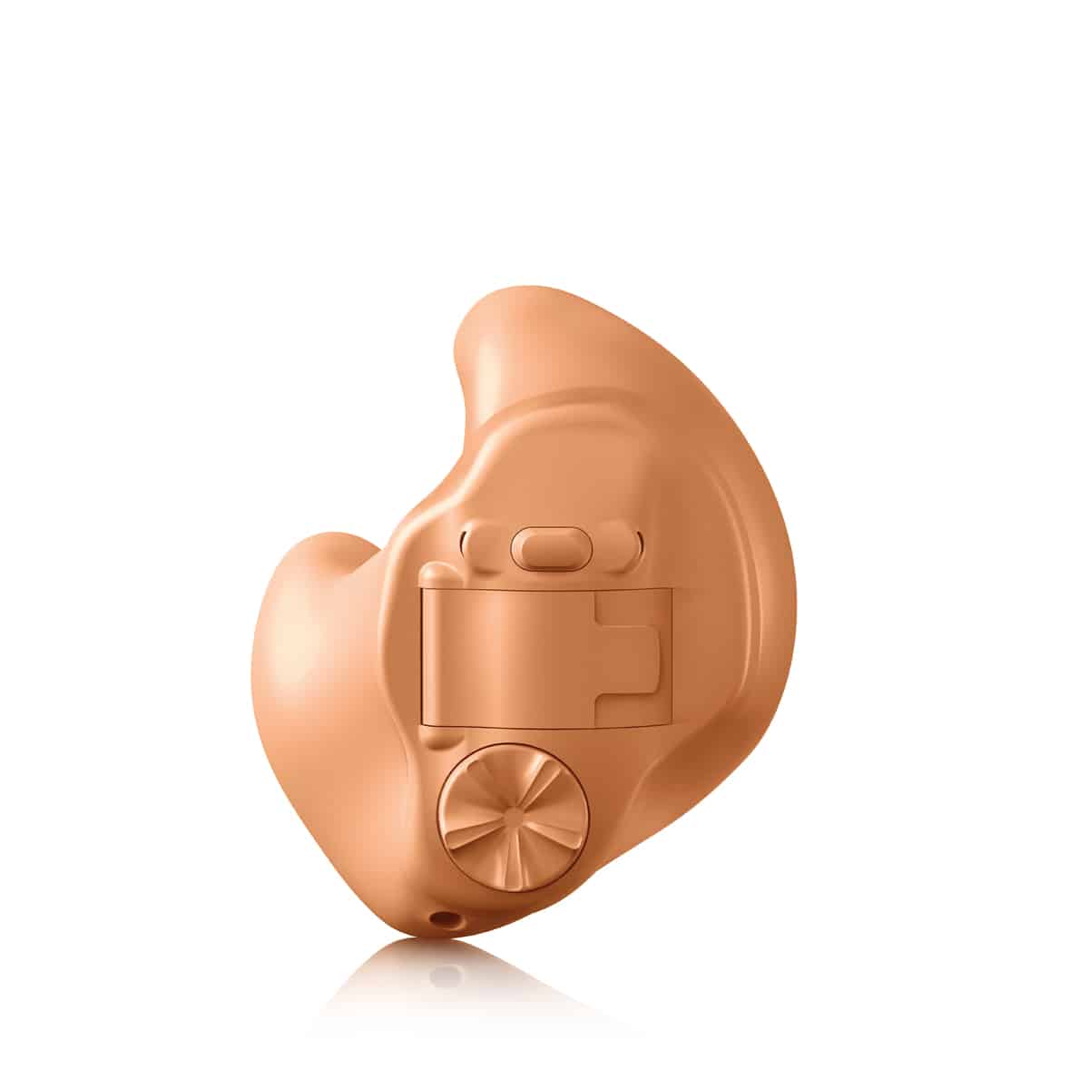 Pueblo Family Hearing Center is a Hearing Aid Clinic in Pueblo, CO 81004