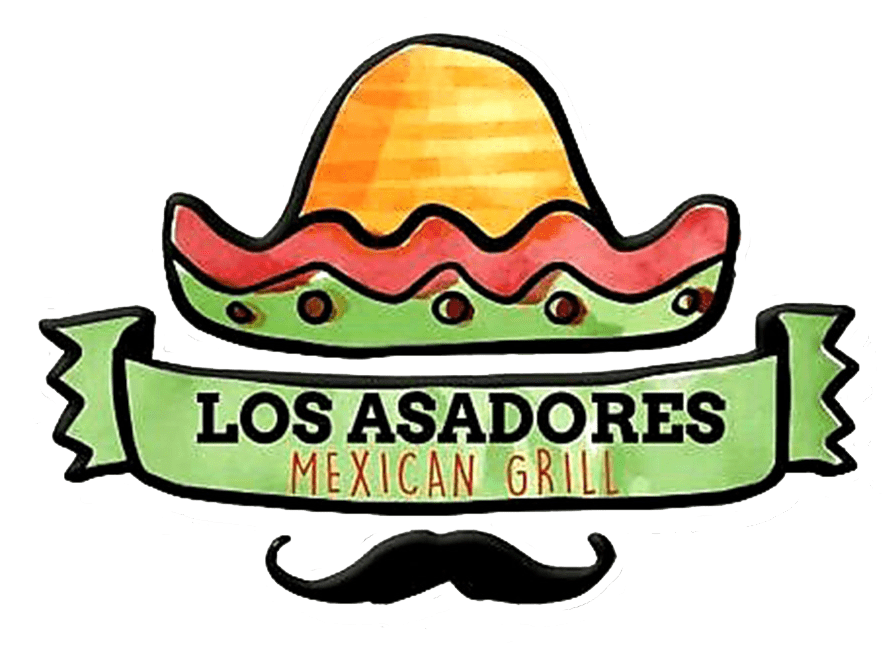 Los Asadores Mexican Grill