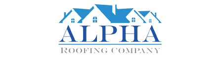 Alpha Roofing Company