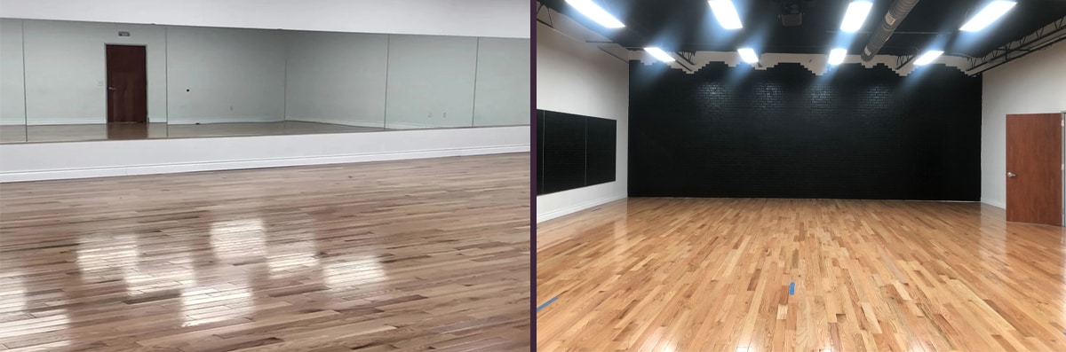 Event Venue