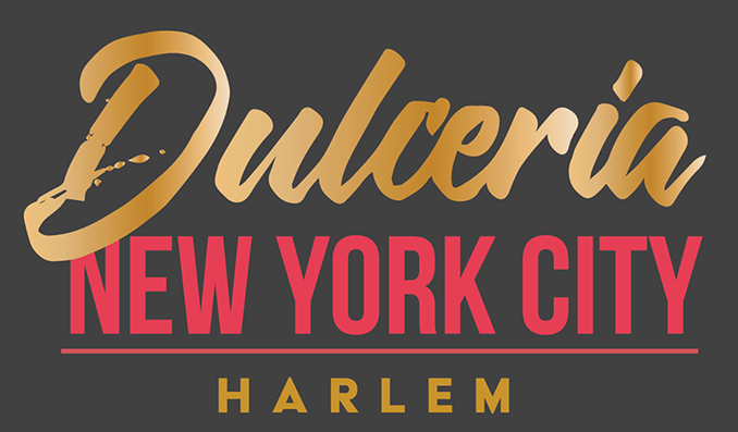 Dulceria