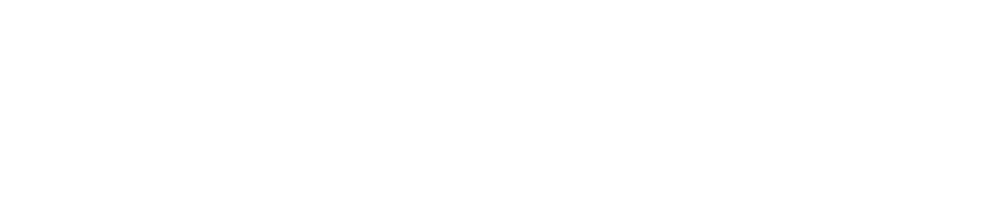 Sushi HON