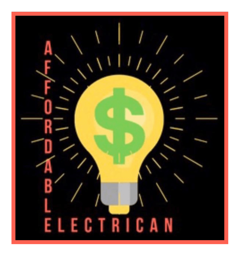 Affordable Electrician, LLC is an Electrical Company in Bettendorf, IA