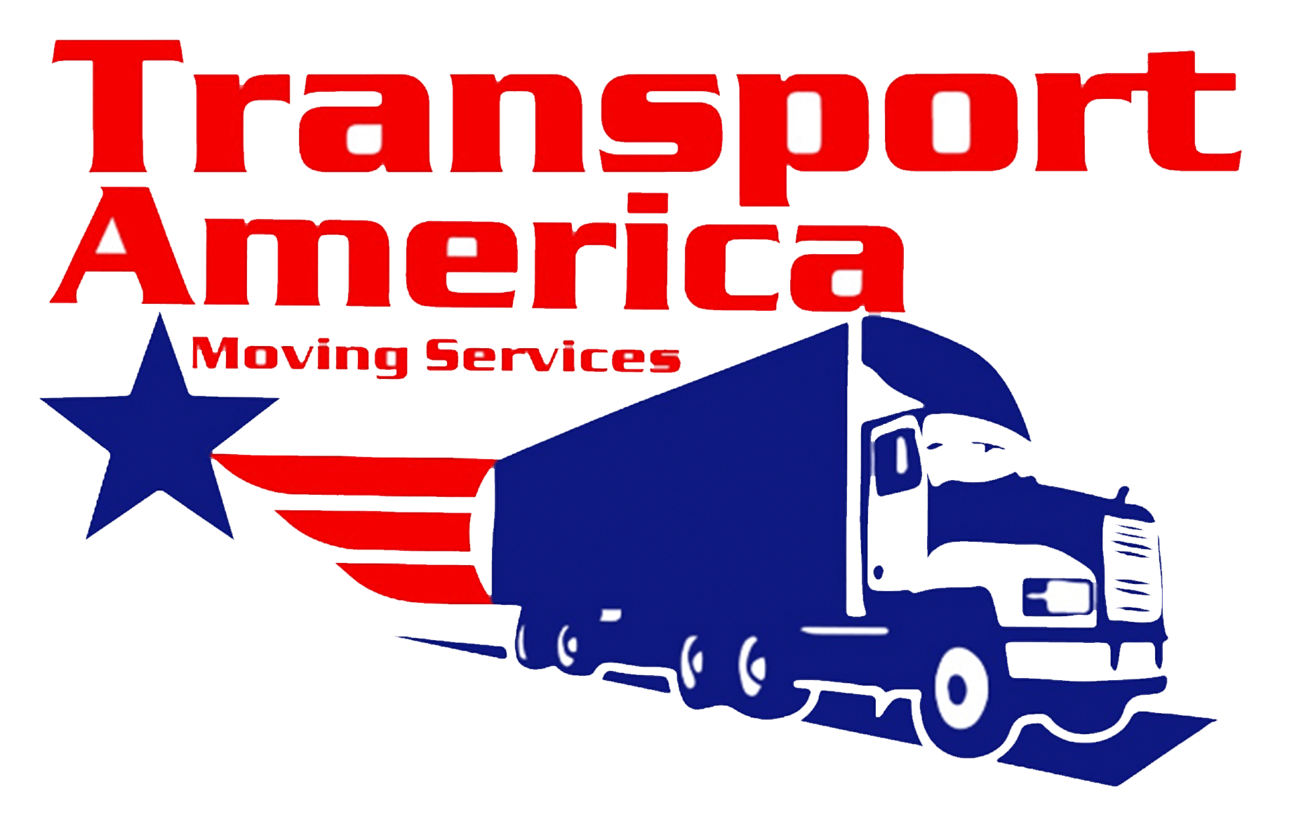 Transport America Moving Services