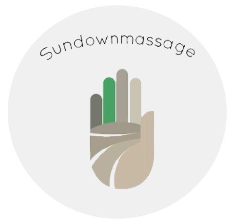 Sundown Massage