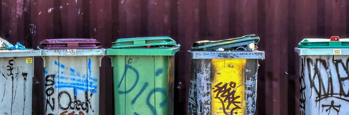 Junk Removal