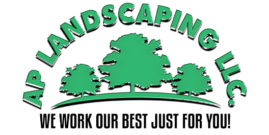 AP Landscaping