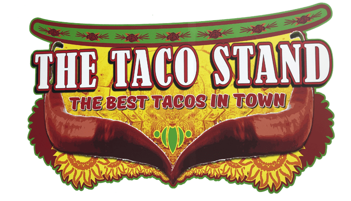 The Taco Stand