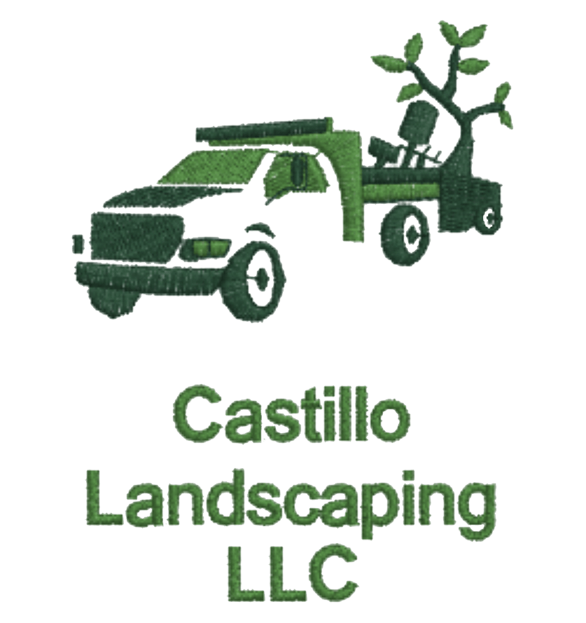 Castillo Landscaping Services Provides Lawn Care in Frederick, MD 21702