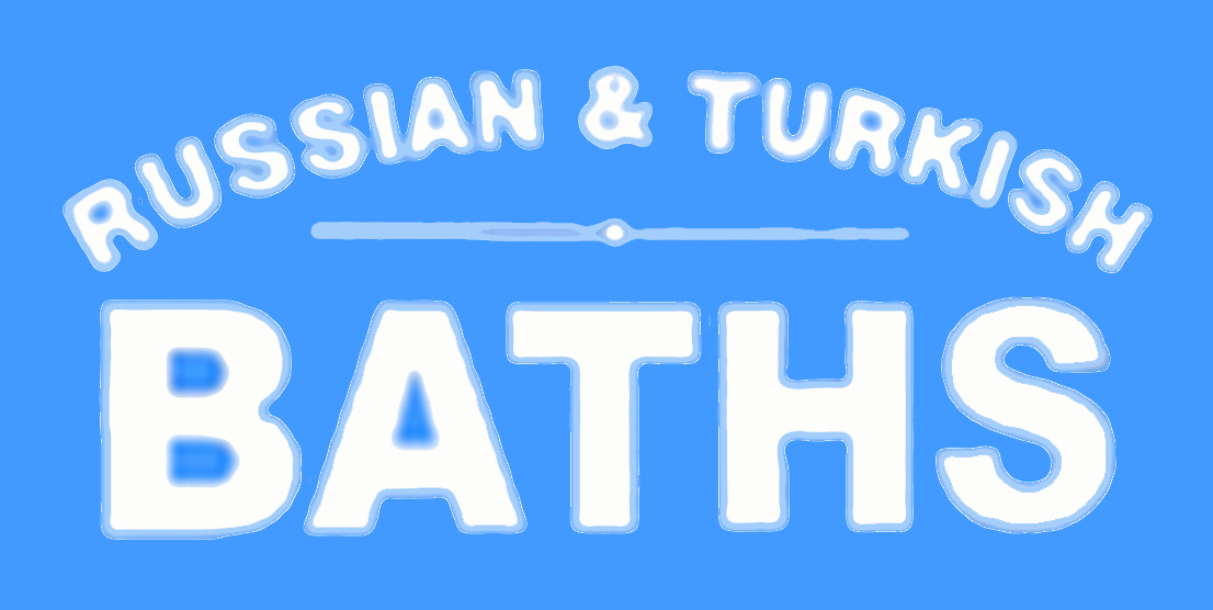 Russian & Turkish Baths Offers Spa Packages in Miami Beach, FL 33140