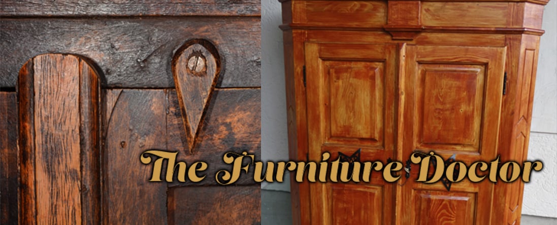 Restoration Services