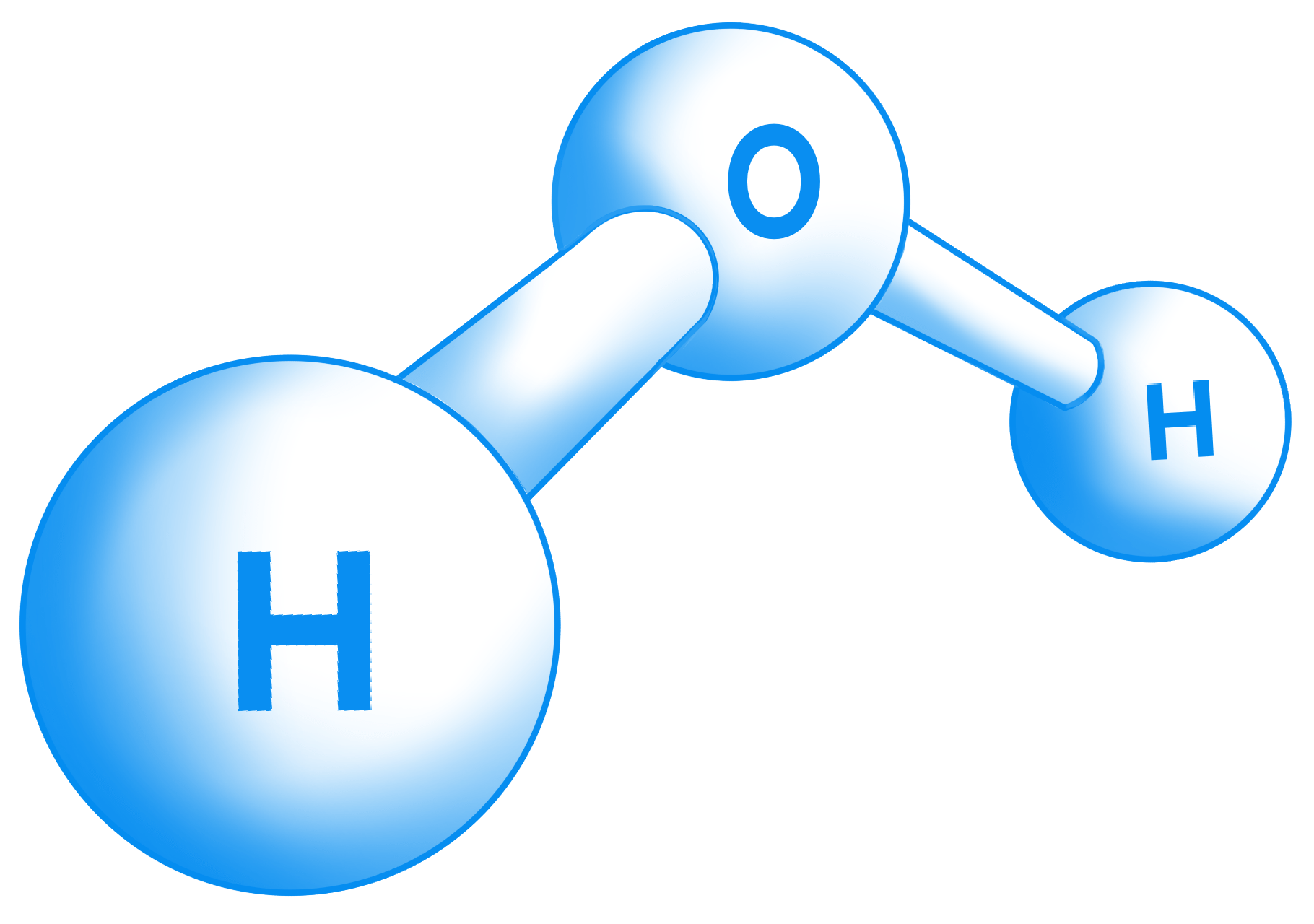Hydrobright Pools