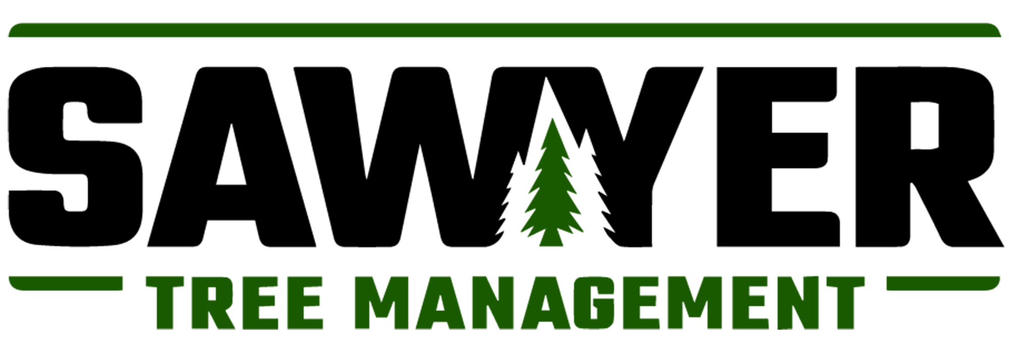 Sawyer Tree Management