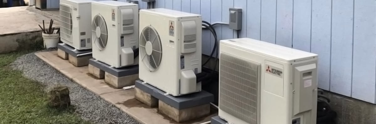 HVAC Services