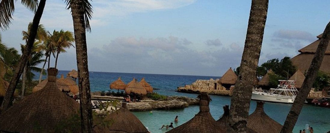 Destination Weddings