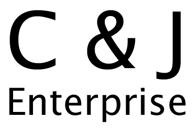 C & J Enterprise