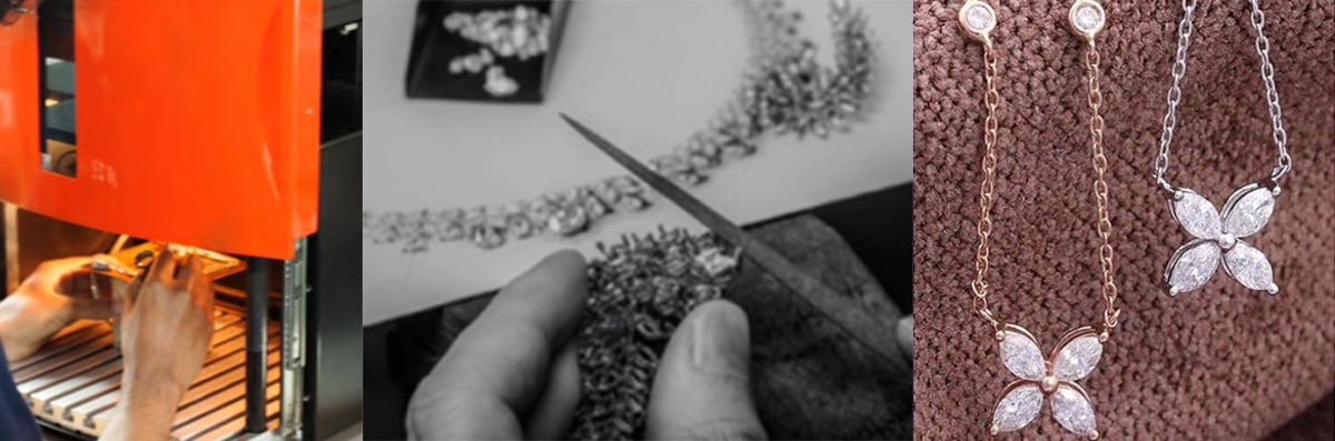 Jeweler
