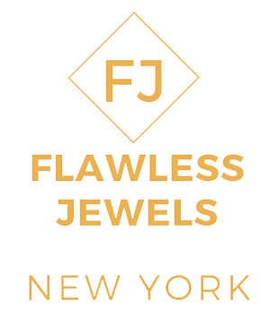 Flawless Jewels NY