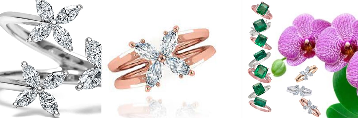 Fine Jewelry
