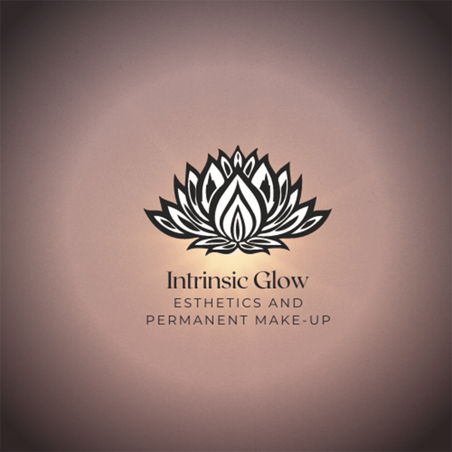 Intrinsic Glow Esthetics
