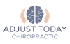 Adjust Today Chiropractic