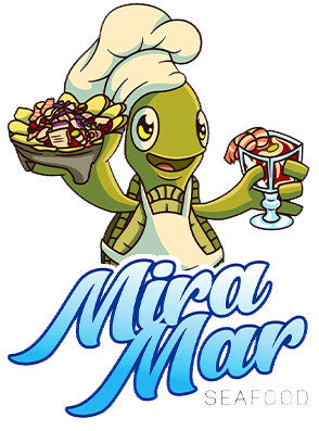 Mira Mar Seafood