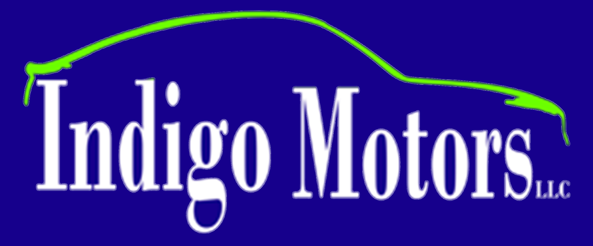 Indigo Motors LLC