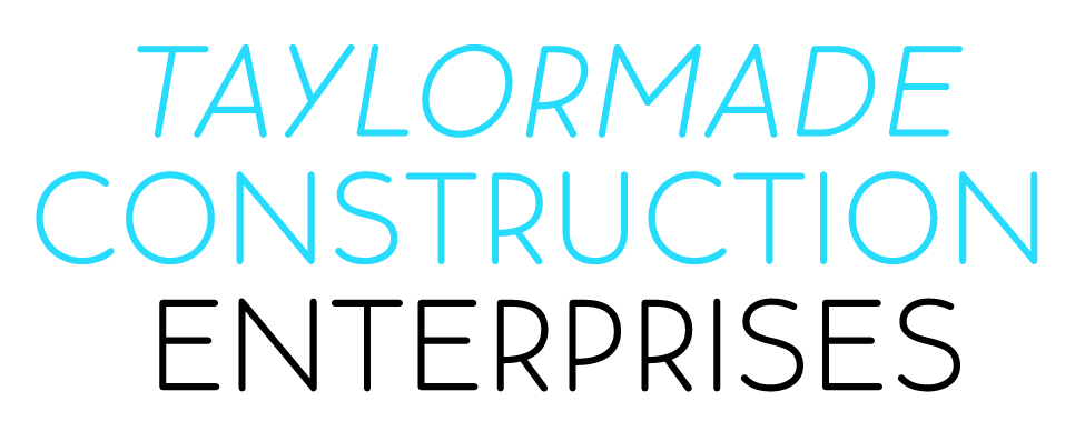 TaylorMade Construction Enterprises