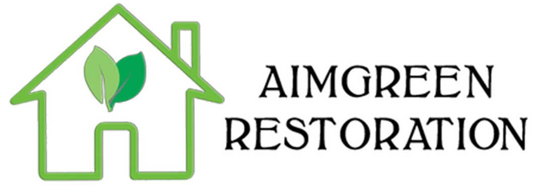AIM Green Restoration LLC