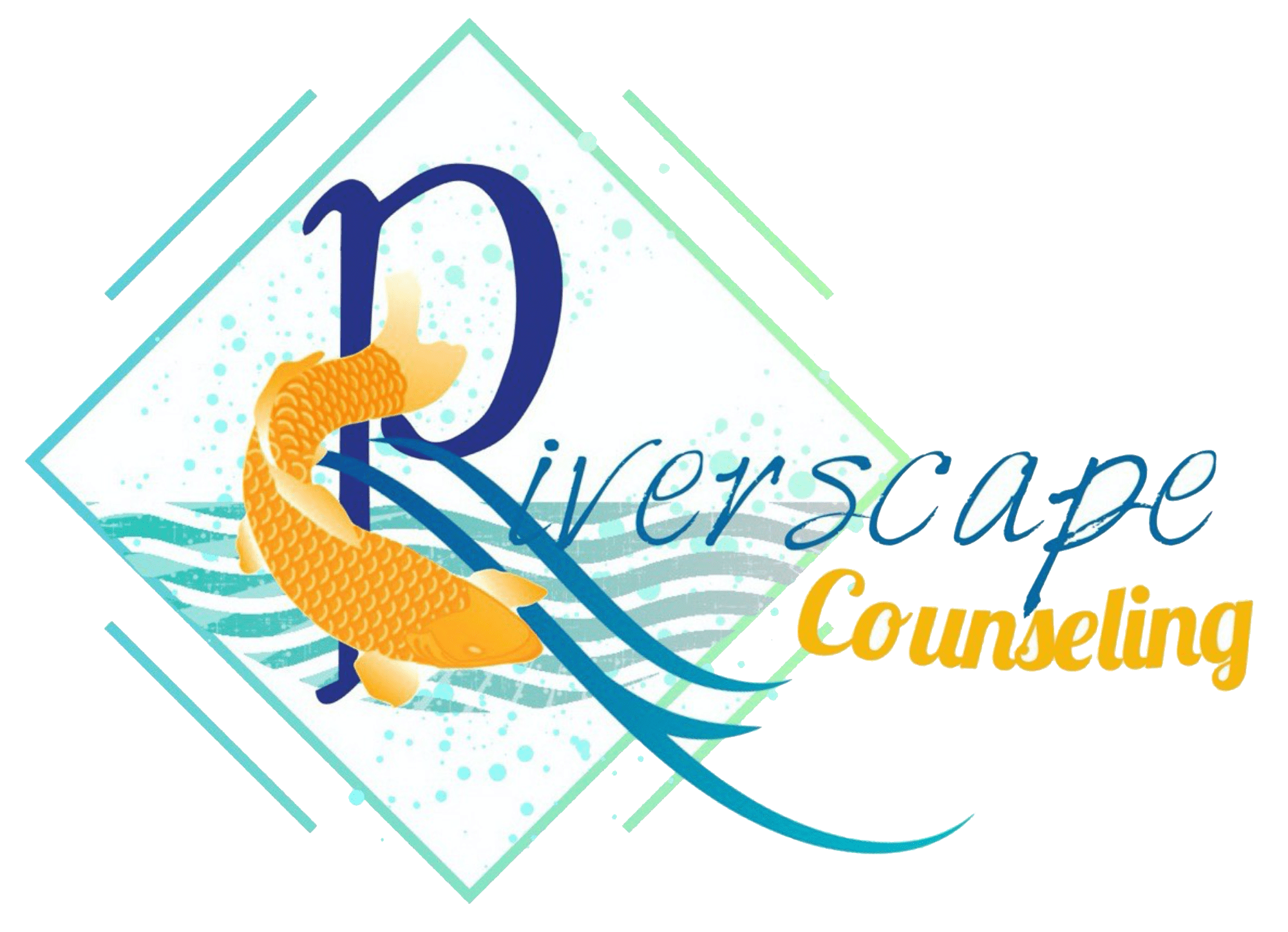 Riverscape Counseling