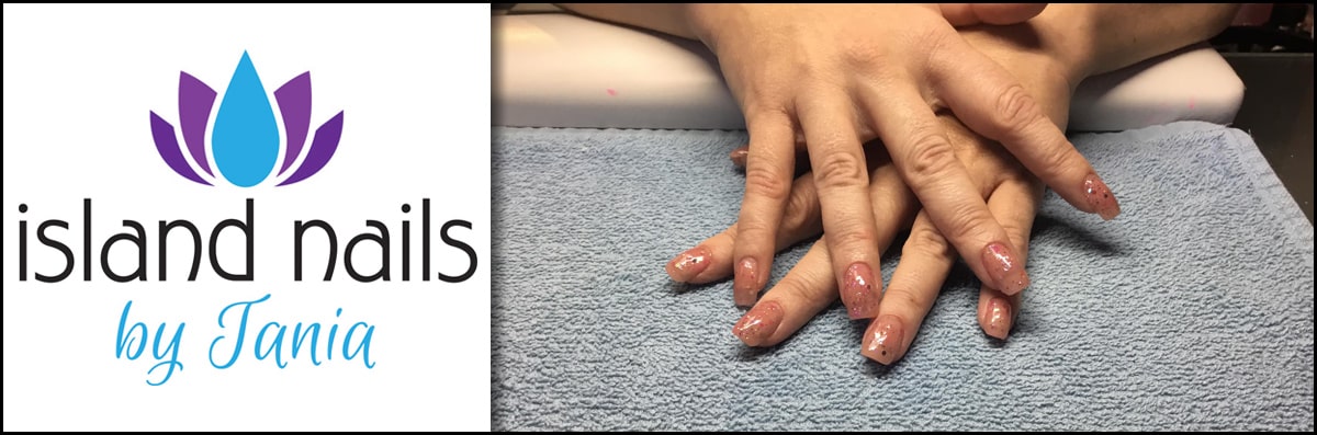 Manicures
